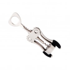 UN 818 TIRBUSON UN 818 TIRBUSON